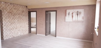 casa-3-camere-central-zona-pta-mihai-viteazu